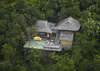 Six Senses Hideaway Yao Noi 
